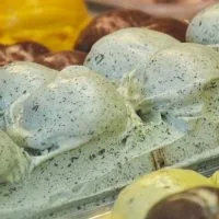 Fresh prepared Italian foods from the Monte Carlo deli